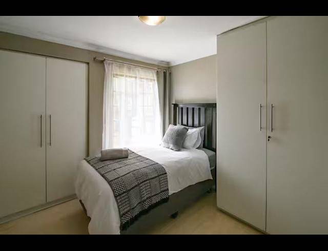 3 BEDROOM PROPERTY TO RENT IN DAWNCREST